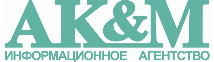 АК&M