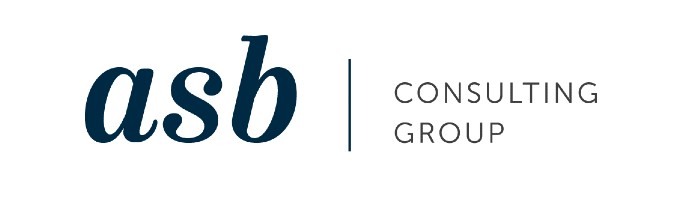 ASB Consulting Group