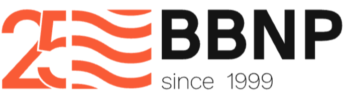 BBNP