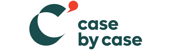 Case By Case