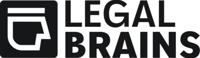 Legal Brains