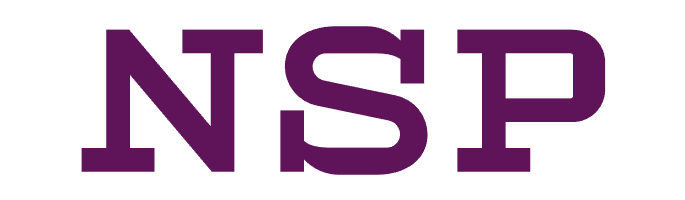 Nektorov, Saveliev & Partners