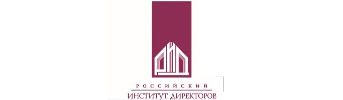 РИД