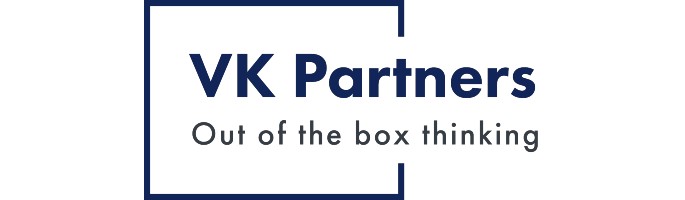 VK Partners