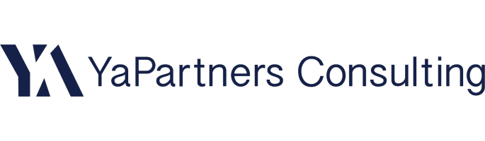 YaPartners Consulting
