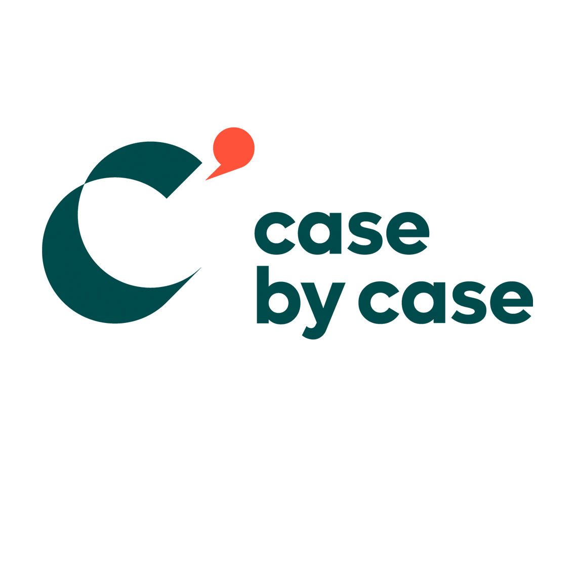 Case By Case