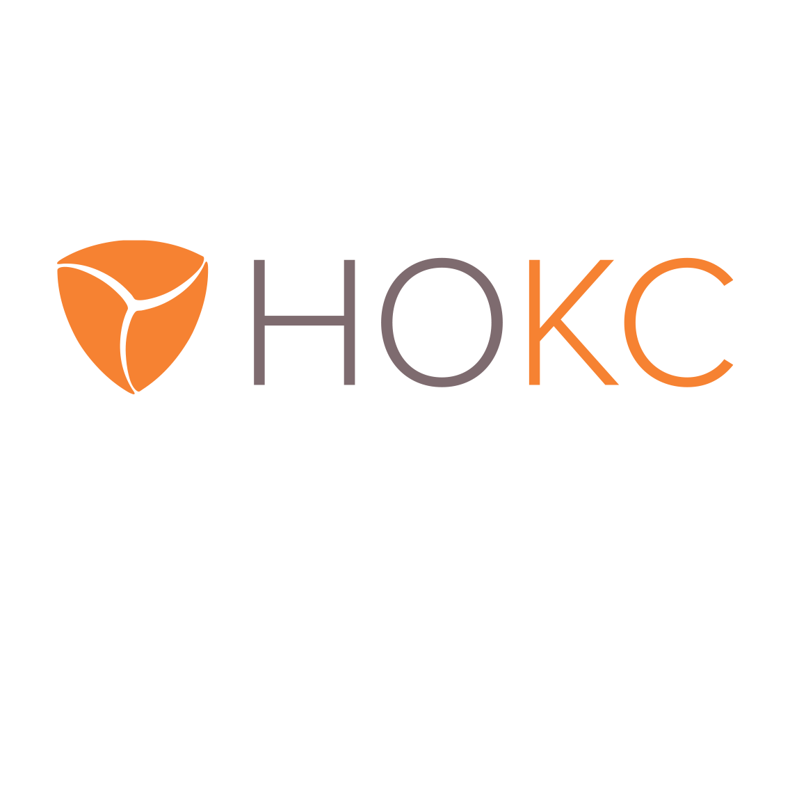 Нокс