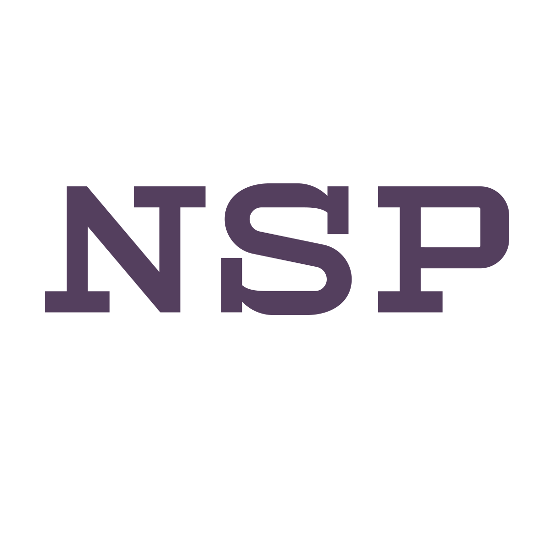 Nektorov, Saveliev & Partners