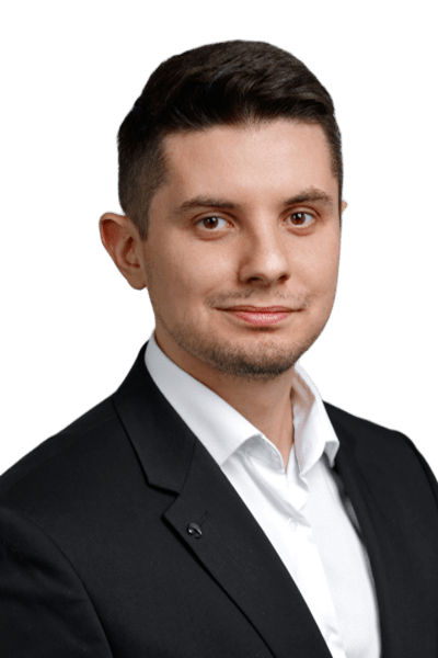 Чувакин Иван