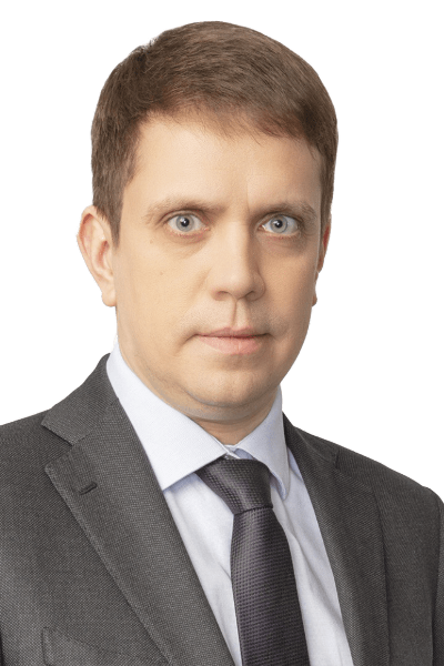 Коптяков Станислав