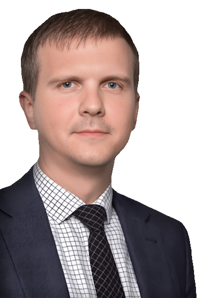 Кузнецов Александр