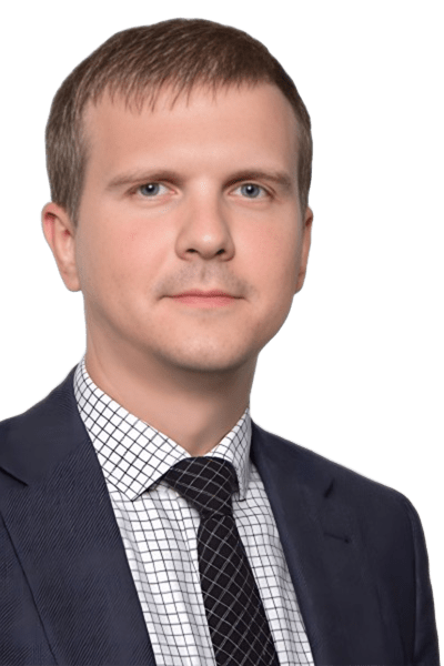 Кузнецов Александр