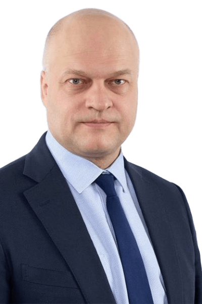 Новак Денис
