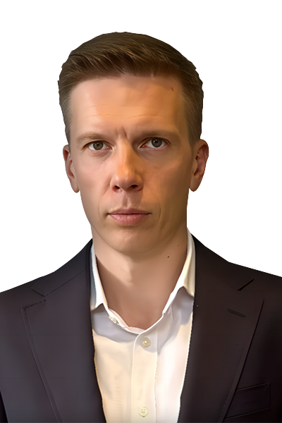 Шевчук Александр