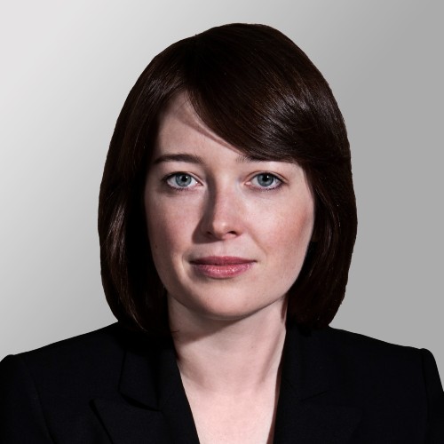 Агаева Елена