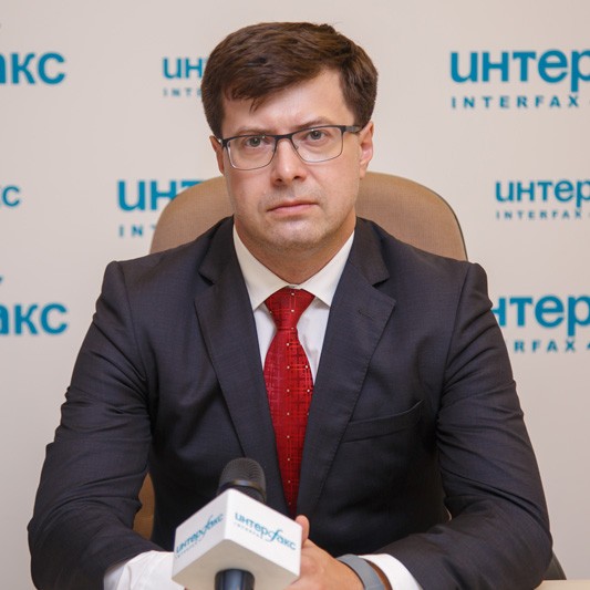 Оленьков Дмитрий