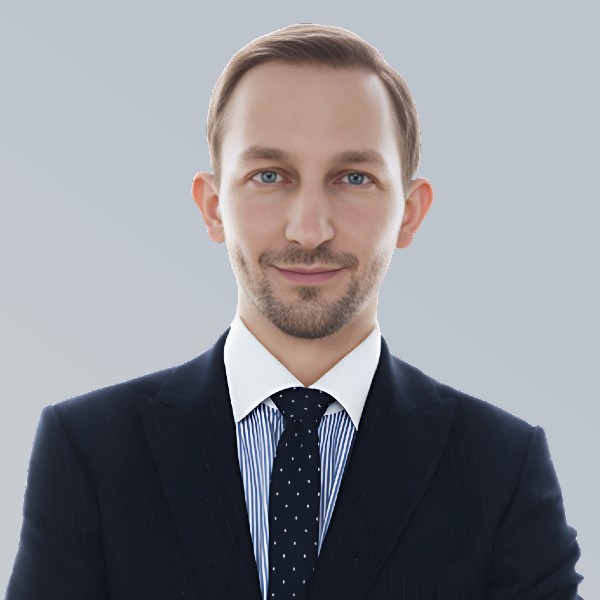 Базурин Глеб