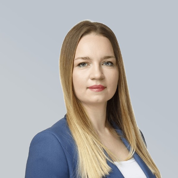 Березина Юлия